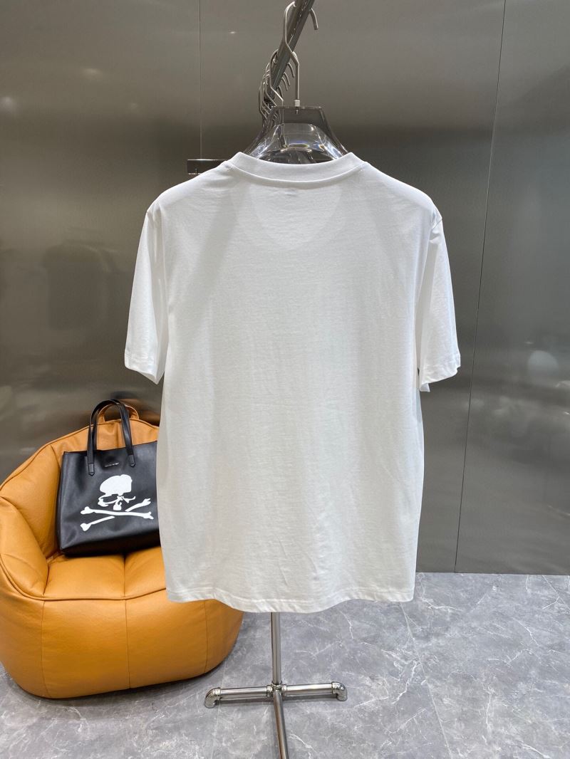 Givenchy T-Shirts